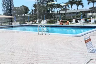 1150 Boxwood Dr, Delray Beach, FL 33445 - Photo 34