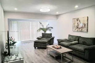 1150 Boxwood Dr, Delray Beach, FL 33445 - Photo 6