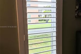1150 Boxwood Dr, Delray Beach, FL 33445 - Photo 22