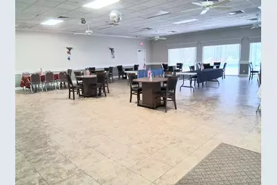 1150 Boxwood Dr #101, Delray Beach, FL 33445 - Photo 28