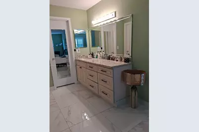 1150 Boxwood Dr #101, Delray Beach, FL 33445 - Photo 10