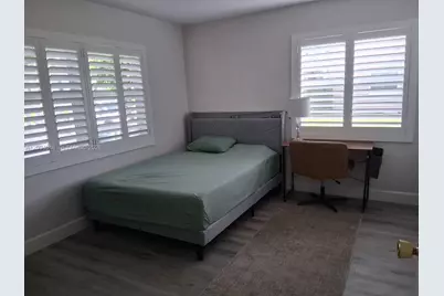 1150 Boxwood Dr #101, Delray Beach, FL 33445 - Photo 14