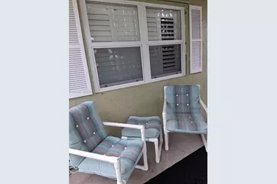 1150 Boxwood Dr #101, Delray Beach, FL 33445 - Photo 24
