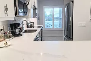 1150 Boxwood Dr, Delray Beach, FL 33445 - Photo 4