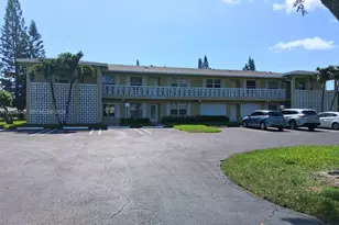 1150 Boxwood Dr, Delray Beach, FL 33445 - Photo 26