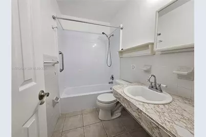 3217 NE 7th Pl #4, Pompano Beach, FL 33062 - Photo 6