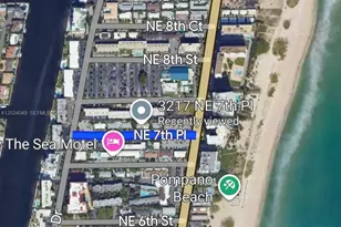 3217 NE 7th Pl, Pompano Beach, FL 33062 - Photo 14