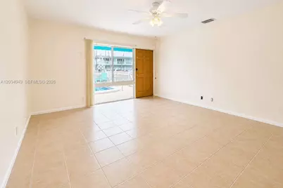 3217 NE 7th Pl #4, Pompano Beach, FL 33062 - Photo 8