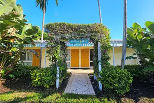 3217 NE 7th Pl, Pompano Beach, FL 33062 - Photo 2