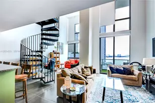 300 S Biscayne Bluv, Miami, FL 33131 - Photo 4
