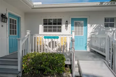 2502 Tamarind Dr, Fort Pierce, FL 34949 - Photo 42