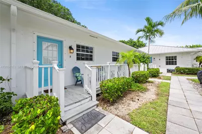 2502 Tamarind Dr, Fort Pierce, FL 34949 - Photo 18