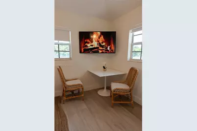 2502 Tamarind Dr, Fort Pierce, FL 34949 - Photo 38