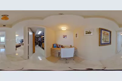 17201 Collins Ave #1508, Sunny Isles Beach, FL 33160 - Photo 18