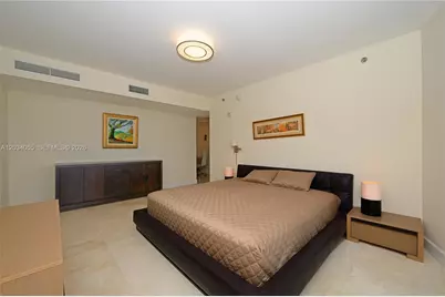 17201 Collins Ave #1508, Sunny Isles Beach, FL 33160 - Photo 14