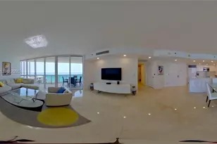 17201 Collins Ave, Sunny Isles Beach, FL 33160 - Photo 12