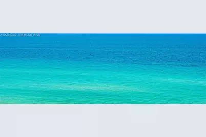 17201 Collins Ave #1508, Sunny Isles Beach, FL 33160 - Photo 22