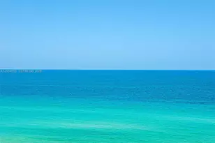 17201 Collins Ave, Sunny Isles Beach, FL 33160 - Photo 22