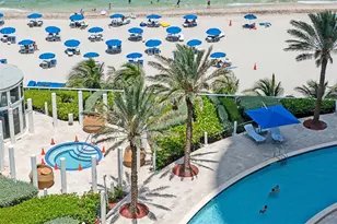17201 Collins Ave, Sunny Isles Beach, FL 33160 - Photo 20