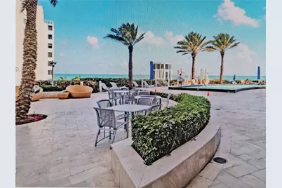 17201 Collins Ave #1508, Sunny Isles Beach, FL 33160 - Photo 20