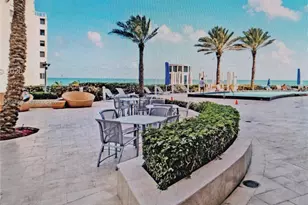 17201 Collins Ave, Sunny Isles Beach, FL 33160 - Photo 20