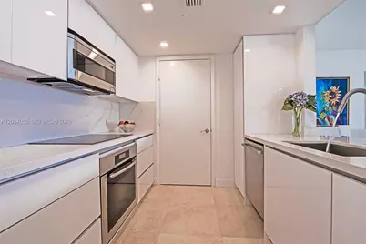 17201 Collins Ave #1508, Sunny Isles Beach, FL 33160 - Photo 10