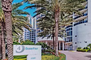 17201 Collins Ave, Sunny Isles Beach, FL 33160 - Photo 2