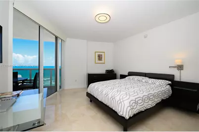 17201 Collins Ave #1508, Sunny Isles Beach, FL 33160 - Photo 16
