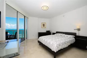 17201 Collins Ave, Sunny Isles Beach, FL 33160 - Photo 16