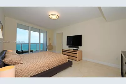 17201 Collins Ave #1508, Sunny Isles Beach, FL 33160 - Photo 14