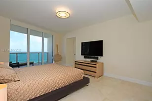 17201 Collins Ave, Sunny Isles Beach, FL 33160 - Photo 14