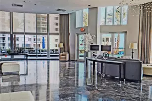 17201 Collins Ave, Sunny Isles Beach, FL 33160 - Photo 4