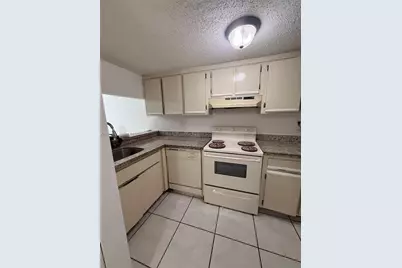 9917 W Okeechobee Rd #3-510, Hialeah Gardens, FL 33016 - Photo 1