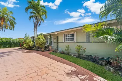 6081 SW 109th Ct, Miami, FL 33173 - Photo 2