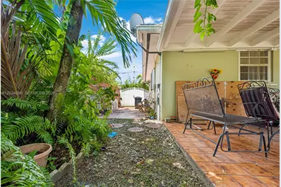 6081 SW 109th Ct, Miami, FL 33173 - Photo 32