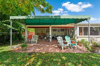 6081 SW 109th Ct, Miami, FL 33173 - Photo 26