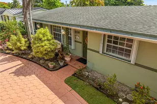 6081 SW 109th Ct, Miami, FL 33173 - Photo 38
