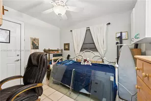 6081 SW 109th Ct, Miami, FL 33173 - Photo 24