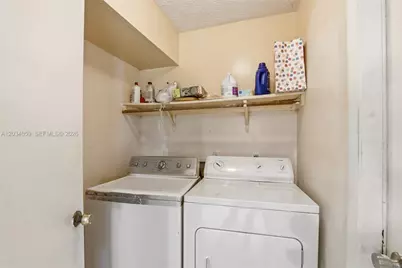 2350 SW Vardon St, Port Saint Lucie, FL 34953 - Photo 8