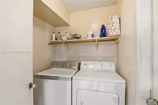 2350 SW Vardon St, Port Saint Lucie, FL 34953 - Photo 8