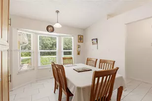 2350 SW Vardon St, Port Saint Lucie, FL 34953 - Photo 20