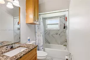 2350 SW Vardon St, Port Saint Lucie, FL 34953 - Photo 12