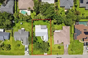 2350 SW Vardon St, Port Saint Lucie, FL 34953 - Photo 1