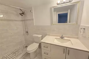 1475 NE 125th Terrace, North Miami, FL 33161 - Photo 6