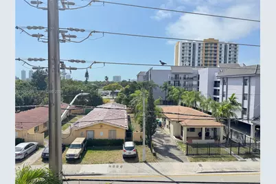 677 SW 9th Ave #407, Miami, FL 33130 - Photo 22