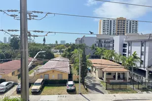 677 SW 9th Ave, Miami, FL 33130 - Photo 22