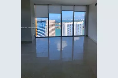 465 Brickell Ave #4902, Miami, FL 33131 - Photo 2