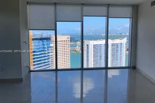 465 Brickell Ave, Miami, FL 33131 - Photo 2