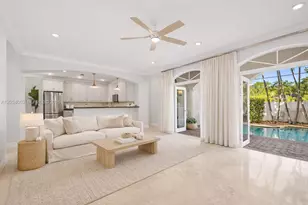 821 SE 2nd Ct, Fort Lauderdale, FL 33301 - Photo 16