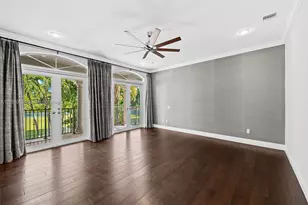 821 SE 2nd Ct, Fort Lauderdale, FL 33301 - Photo 30